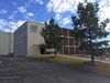 1330 N Classen Blvd photo